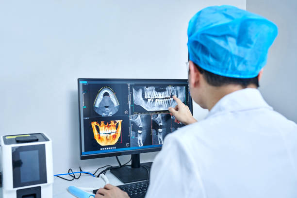 Best Broken Tooth Emergency  in Caruthersville, MO