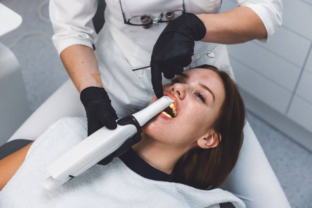 Emergency Gum Pain Relief in MO